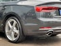 Audi A5 Sportback 2.0 TFSI Launch Edition S-Line 19"LMV LED