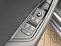 Audi A5 Sportback 2.0 TFSI Launch Edition S-Line 19"LMV LED