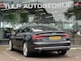 Audi A5 Sportback 2.0 TFSI Launch Edition S-Line 19"LMV LED