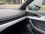 Audi A5 Sportback 2.0 TFSI Launch Edition S-Line 19"LMV LED