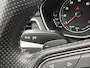 Audi A5 Sportback 2.0 TFSI Launch Edition S-Line 19"LMV LED