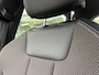 Audi A5 Sportback 2.0 TFSI Launch Edition S-Line 19"LMV LED