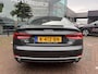Audi A5 Sportback 2.0 TFSI Launch Edition S-Line 19"LMV LED