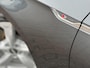 Audi A5 Sportback 2.0 TFSI Launch Edition S-Line 19"LMV LED