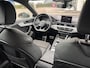 Audi A5 Sportback 2.0 TFSI Launch Edition S-Line 19"LMV LED
