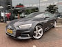 Audi A5 Sportback 2.0 TFSI Launch Edition S-Line 19"LMV LED