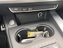 Audi A5 Sportback 2.0 TFSI Launch Edition S-Line 19"LMV LED