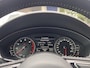 Audi A5 Sportback 2.0 TFSI Launch Edition S-Line 19"LMV LED