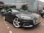 Audi A5 Sportback 2.0 TFSI Launch Edition S-Line 19"LMV LED
