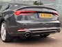 Audi A5 Sportback 2.0 TFSI Launch Edition S-Line 19"LMV LED