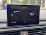 Audi A5 Sportback 2.0 TFSI Launch Edition S-Line 19"LMV LED