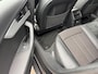 Audi A5 Sportback 2.0 TFSI Launch Edition S-Line 19"LMV LED