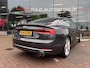 Audi A5 Sportback 2.0 TFSI Launch Edition S-Line 19"LMV LED
