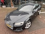 Audi A5 Sportback 2.0 TFSI Launch Edition S-Line 19"LMV LED