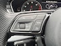 Audi A5 Sportback 2.0 TFSI Launch Edition S-Line 19"LMV LED