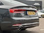 Audi A5 Sportback 2.0 TFSI Launch Edition S-Line 19"LMV LED