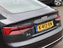 Audi A5 Sportback 2.0 TFSI Launch Edition S-Line 19"LMV LED