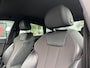 Audi A5 Sportback 2.0 TFSI Launch Edition S-Line 19"LMV LED