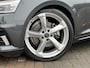 Audi A5 Sportback 2.0 TFSI Launch Edition S-Line 19"LMV LED
