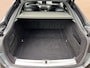 Audi A5 Sportback 2.0 TFSI Launch Edition S-Line 19"LMV LED