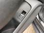 Audi A5 Sportback 2.0 TFSI Launch Edition S-Line 19"LMV LED