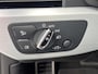 Audi A5 Sportback 2.0 TFSI Launch Edition S-Line 19"LMV LED