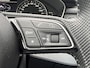 Audi A5 Sportback 2.0 TFSI Launch Edition S-Line 19"LMV LED