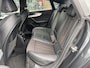 Audi A5 Sportback 2.0 TFSI Launch Edition S-Line 19"LMV LED