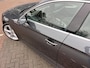 Audi A5 Sportback 2.0 TFSI Launch Edition S-Line 19"LMV LED