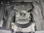 Audi A5 Sportback 2.0 TFSI Launch Edition S-Line 19"LMV LED