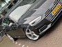 Audi A5 Sportback 2.0 TFSI Launch Edition S-Line 19"LMV LED