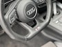 Audi A5 Sportback 2.0 TFSI Launch Edition S-Line 19"LMV LED