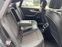 Audi A5 Sportback 2.0 TFSI Launch Edition S-Line 19"LMV LED