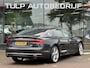 Audi A5 Sportback 2.0 TFSI Launch Edition S-Line 19"LMV LED