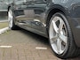 Audi A5 Sportback 2.0 TFSI Launch Edition S-Line 19"LMV LED