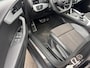 Audi A5 Sportback 2.0 TFSI Launch Edition S-Line 19"LMV LED