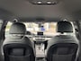 Audi A5 Sportback 2.0 TFSI Launch Edition S-Line 19"LMV LED