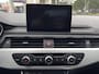 Audi A5 Sportback 2.0 TFSI Launch Edition S-Line 19"LMV LED