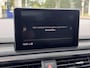 Audi A5 Sportback 2.0 TFSI Launch Edition S-Line 19"LMV LED