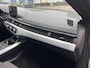 Audi A5 Sportback 2.0 TFSI Launch Edition S-Line 19"LMV LED