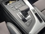 Audi A5 Sportback 2.0 TFSI Launch Edition S-Line 19"LMV LED