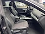 Audi A5 Sportback 2.0 TFSI Launch Edition S-Line 19"LMV LED