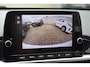 Kia Picanto 1.0 DPi DynamicLine 5p | Carplay | Cruise Control | Airco