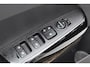 Kia Picanto 1.0 DPi DynamicLine 5p | Carplay | Cruise Control | Airco