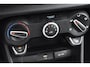 Kia Picanto 1.0 DPi DynamicLine 5p | Carplay | Cruise Control | Airco