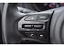 Kia Picanto 1.0 DPi DynamicLine 5p | Carplay | Cruise Control | Airco