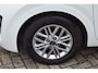 Kia Picanto 1.0 DPi DynamicLine 5p | Carplay | Cruise Control | Airco