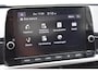 Kia Picanto 1.0 DPi DynamicLine 5p | Carplay | Cruise Control | Airco