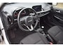 Kia Picanto 1.0 DPi DynamicLine 5p | Carplay | Cruise Control | Airco