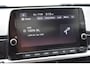 Kia Picanto 1.0 DPi DynamicLine 5p | Carplay | Cruise Control | Airco